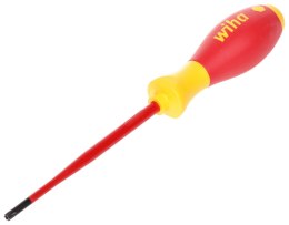 WKRĘTAK TORX TR WH-SFE/T25H-125MM/SLIMFIX WIHA