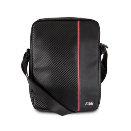 BMW Carbon Red Stripe - Torba na tablet 8