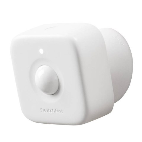 Czujnik ruchu SwitchBot Motion Sensor Czujnik ruchu SwitchBot Motion Sensor