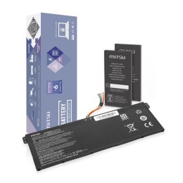 Bateria Mitsu do Acer Aspire 5, Swift 3