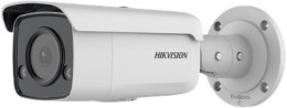 KAMERA IP HIKVISION DS-2CD2T47G2-L (2.8mm) (C)