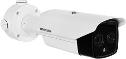 KAMERA IP HIKVISION DS-2TD2628-3/QA(O-STD)