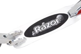 RAZOR hulajnoga A5 Lux Silver 13073001