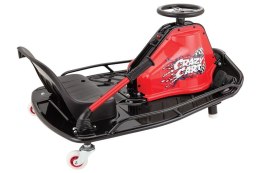 Razor CRAZY CART 2014 EU - 25173860