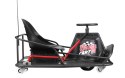 Razor CRAZY CART XL - 25173801