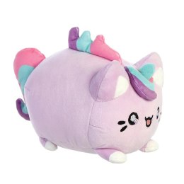 Tasty Peach - Pluszowa maskotka 18 cm Lavender Dream Meowchi