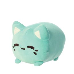 Tasty Peach - Pluszowa maskotka 18 cm Mint Meowchi