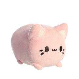 Tasty Peach - Pluszowa maskotka 18 cm Strawberry Meowchi