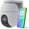 Kamera WI-FI EZVIZ C8C 3K (5MPX)