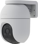 Kamera WI-FI EZVIZ C8C 3K (5MPX)