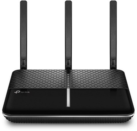 ROUTER TP-LINK VR2100