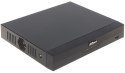 REJESTRATOR AHD, HD-CVI, HD-TVI, CVBS, TCP/IP XVR5104HS-I3(1T) 4 KANAŁY SSD 1TB WizSense DAHUA