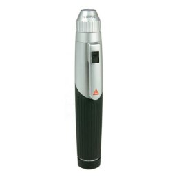 HEINE mini3000® ClipLamp-niebieski D-001.73.131B Latarka diagnostyczna