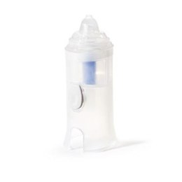 FLAEM Rhino Clear-neutralny Nebulizator do oczyszczania zatok