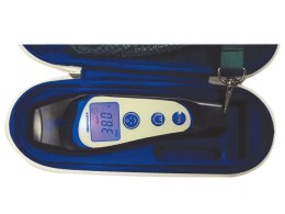 VISIOFOCUS® PRO THERMOMETER Termometr-bezdotykowy