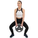 OBCIĄŻENIE HAMMERTONE 2,5 KG ENERO FIT fi26,5