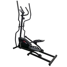 ORBITREK TRENAŻER ELIPTYCZNY CROSSTRAINER E-NW650 EB FIT