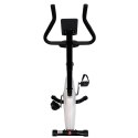 ROWER STACJONARNY TRENINGOWY MAGNETYCZNY B60 EB FIT