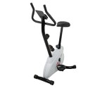 ROWER STACJONARNY TRENINGOWY MAGNETYCZNY B60 EB FIT