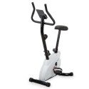 ROWER STACJONARNY TRENINGOWY MAGNETYCZNY B60 EB FIT