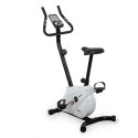 ROWER STACJONARNY TRENINGOWY MAGNETYCZNY B60 EB FIT