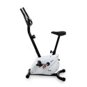 ROWER STACJONARNY TRENINGOWY MAGNETYCZNY B60 EB FIT