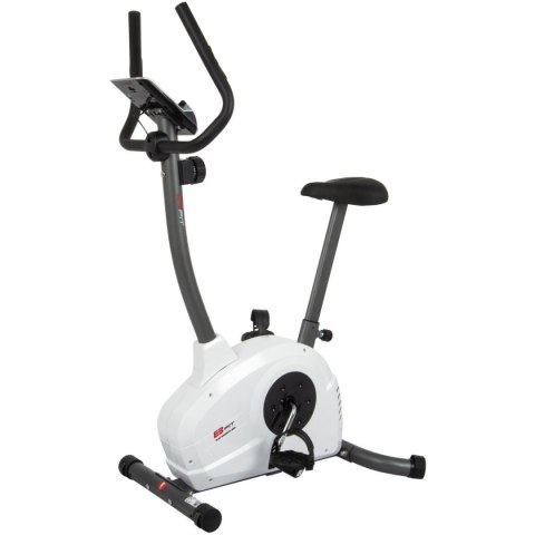 ROWER STACJONARNY TRENINGOWY MAGNETYCZNY B620 EB FIT