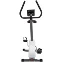 ROWER STACJONARNY TRENINGOWY MAGNETYCZNY B620 EB FIT