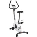 ROWER STACJONARNY TRENINGOWY MAGNETYCZNY B620 EB FIT