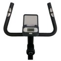 ROWER STACJONARNY TRENINGOWY MAGNETYCZNY B620 EB FIT