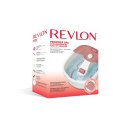 Revlon PEDIPREP SPA Wanienka hydromasażer stóp z akcesoriami