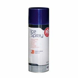 PIC ICE Spray-400 ml Spray chłodzący