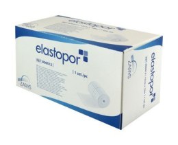 ZARYS Elastopor-20cm x 10m Taśma opatrunkowa wykonana z hydrofobowej włókniny