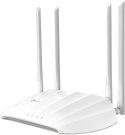 AP TP-LINK TL-WA1201