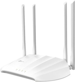 AP TP-LINK TL-WA1201