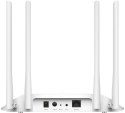 AP TP-LINK TL-WA1201