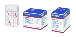 BSN Hypafix-10m x 10cm Elastyczna taśma samoprzylepna