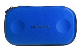 PRECISIANA CASA electric blue (chabrowy niebieski) Oryginalne ochronne etui na stetoskop