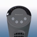 Honeywell HYF1101E Wentylator kolumnowy z oscylacją