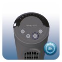 Honeywell HYF1101E Wentylator kolumnowy z oscylacją