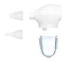 Mebby Nose Clean Aspirator 0 m+ z 3 letnią gwarancją