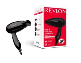 Revlon Essentials RVDR5305 Suszarka do włosów