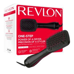 Revlon Pro Collection RVDR5212 Suszarka i szczotka 2 w 1