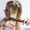 Revlon Pro Collection Salon RVST2175 Prostownica do włosów