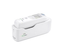 Braun Thermoscan PRO 6000-200 Termometr do ucha Braun