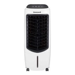 Klimator Honeywell TC10PCEI z jonizatorem Klimator, wentylator i nawilżacz z jonizacją do maksymalnych powierzchni 11m²