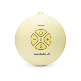 MEDELA SWING FLEX Elektryczny odciągacz pokarmu