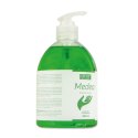 Over Medea - cosmetics 500ml Mydło