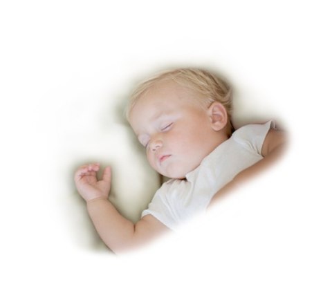 VICKS VAPOPADS VBR7 Pediatryczne wkładki zapachowe rozmaryn z lawendą, 7 sztuk VICKS VAPOPADS VBR7 Pediatryczne wkładki zapachowe rozmaryn z lawendą, 7 sztuk