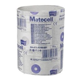 WATA CELULOZOWA (LIGNINA) W ROLCE (150G) MATOCELL WATA CELULOZOWA (LIGNINA) W ROLCE (150G) MATOCELL